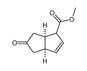 92215-56-0 structure