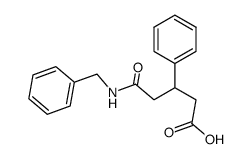 92410-37-2 structure