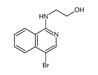 925890-90-0 structure