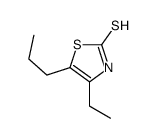 92636-72-1结构式