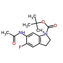 927427-61-0结构式