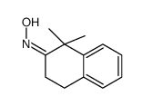 93085-91-7 structure