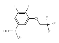 936250-24-7 structure