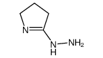 93755-84-1 structure