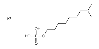 93820-31-6 structure