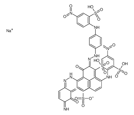 93839-64-6 structure