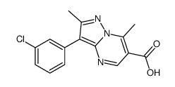 941236-30-2 structure