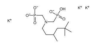 94230-70-3 structure