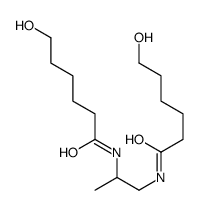 94474-31-4 structure