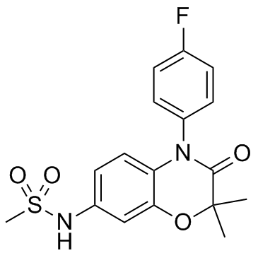 阿帕利酮图片