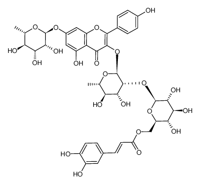 947409-89-4 structure