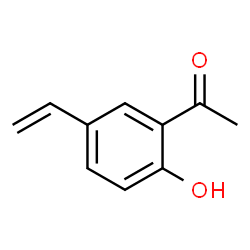 95108-91-1 structure