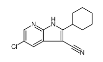 954112-89-1 structure