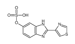 962-28-7 structure