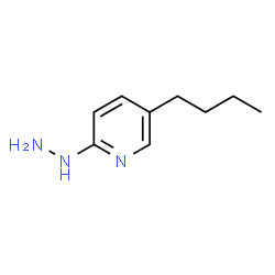 96611-31-3 structure