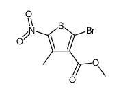 97187-71-8 structure