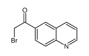 97596-07-1结构式