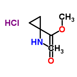 99324-93-3 structure