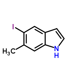 1000343-19-0 structure