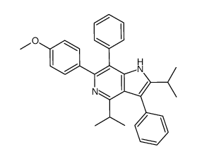 1000776-08-8 structure