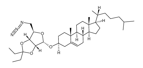 1002114-80-8 structure