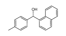 1002328-13-3 structure