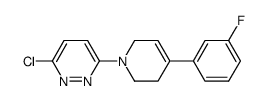 100241-28-9 structure