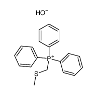 100301-40-4 structure