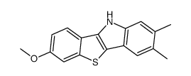 100322-09-6 structure