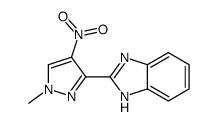 1005588-05-5 structure