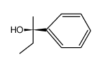 1006-06-0 structure