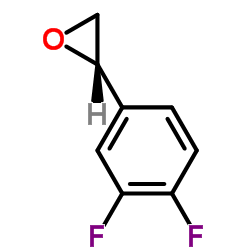 1006376-63-1 structure