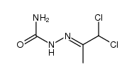 100704-23-2 structure