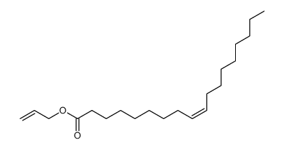 100740-04-3 structure