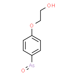 10115-25-0 structure