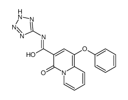 101193-40-2 structure