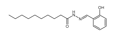 101739-63-3 structure