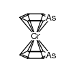 101934-66-1 structure