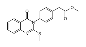 102037-97-8 structure