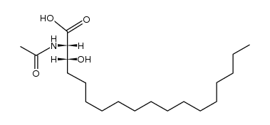 102464-88-0 structure