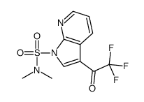 1032649-94-7 structure