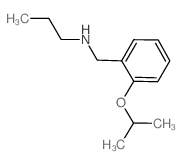 1040685-17-3 structure