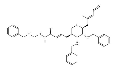 104322-83-0 structure