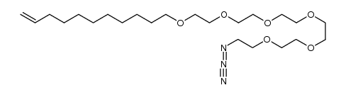 1043884-42-9 structure