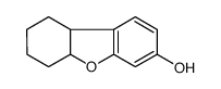 104433-92-3 structure