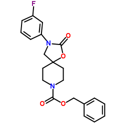 1047655-90-2 structure