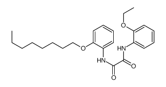 105994-89-6 structure