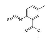 106012-78-6 structure