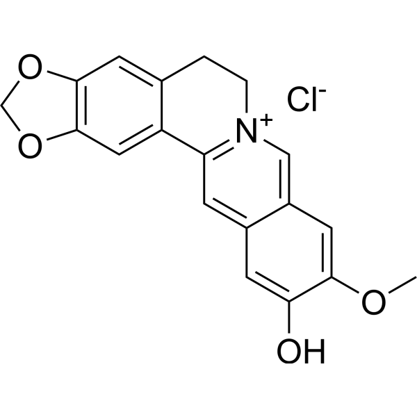 1065581-69-2 structure