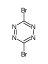 1071030-18-6 structure